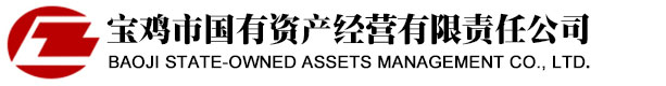 全國(guó)車(chē)輛報(bào)廢解體辦理中心
